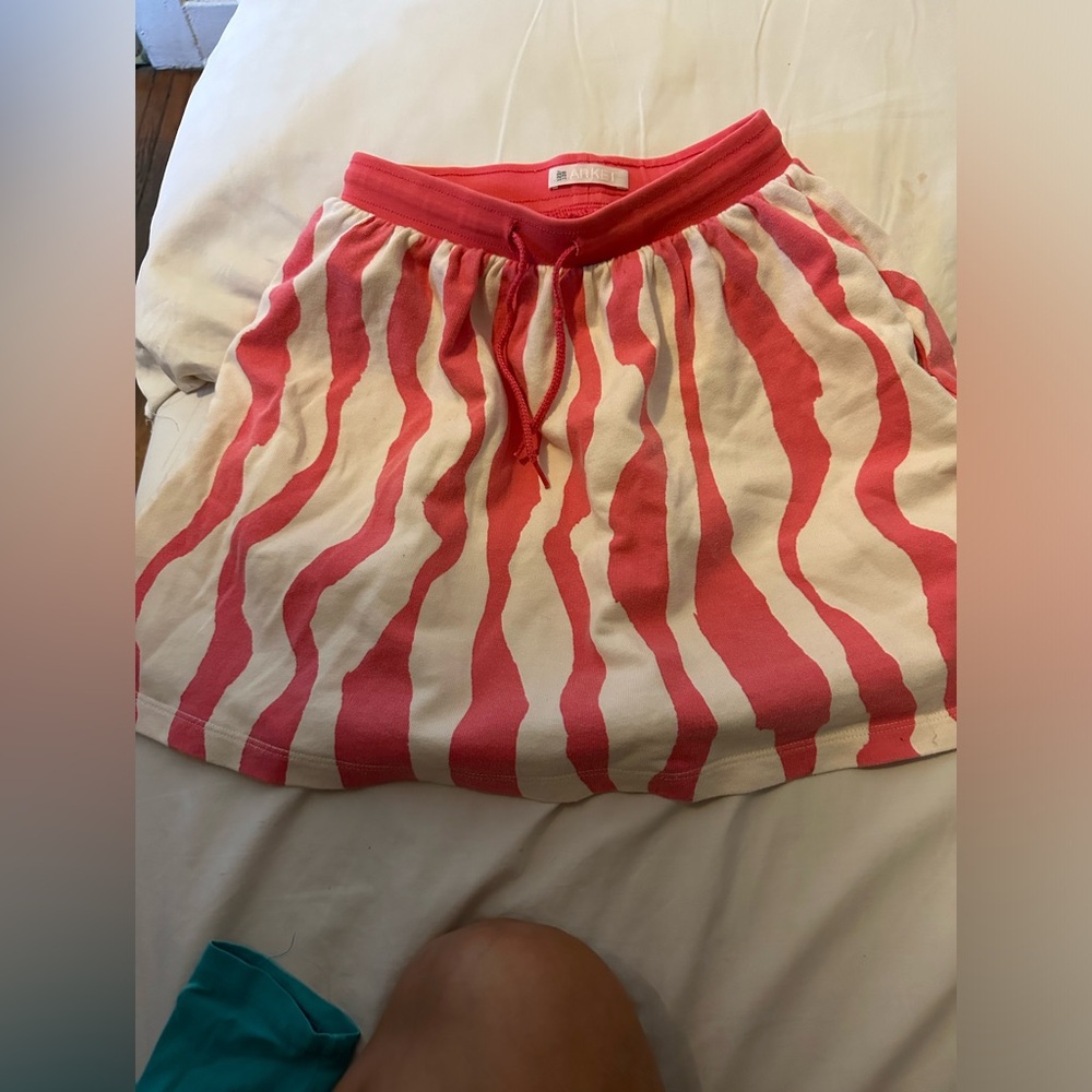 Arket skirt girls